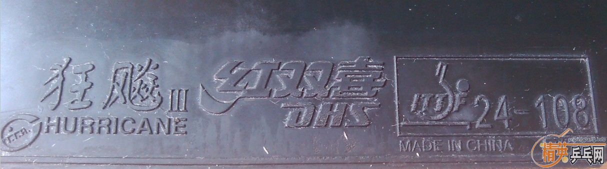 ʱ������+���񻻿���