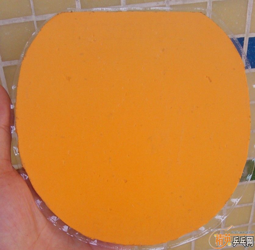 ʱ������+���񻻿���