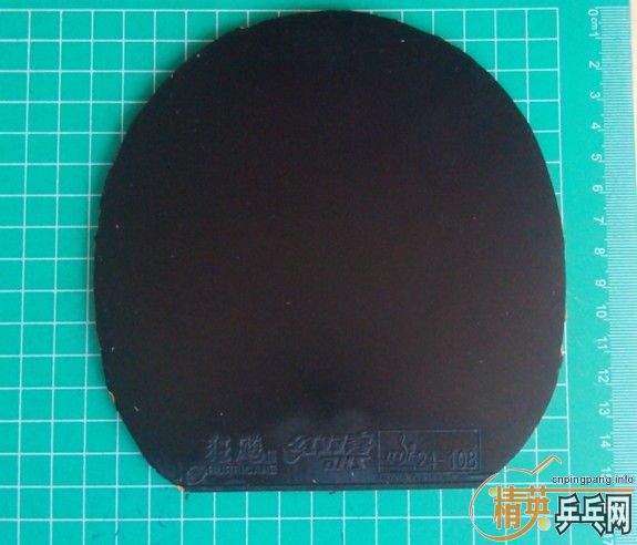 ʱ������+���񻻿���