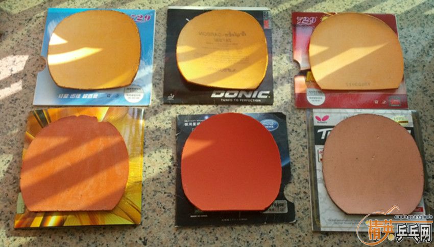 �칭3���տ�3���켫3������729-40.��ױ��˳�