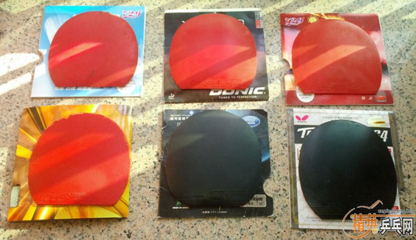 �칭3���տ�3���켫3������729-40.��ױ��˳�