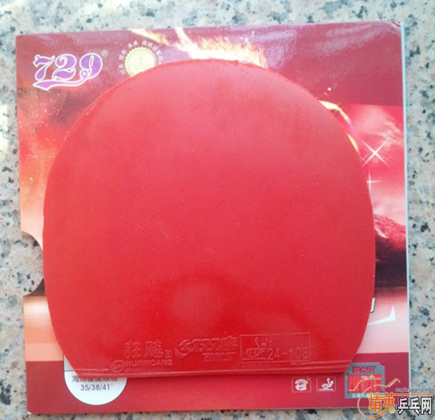 �칭3���տ�3���켫3������729-40.��ױ��˳�