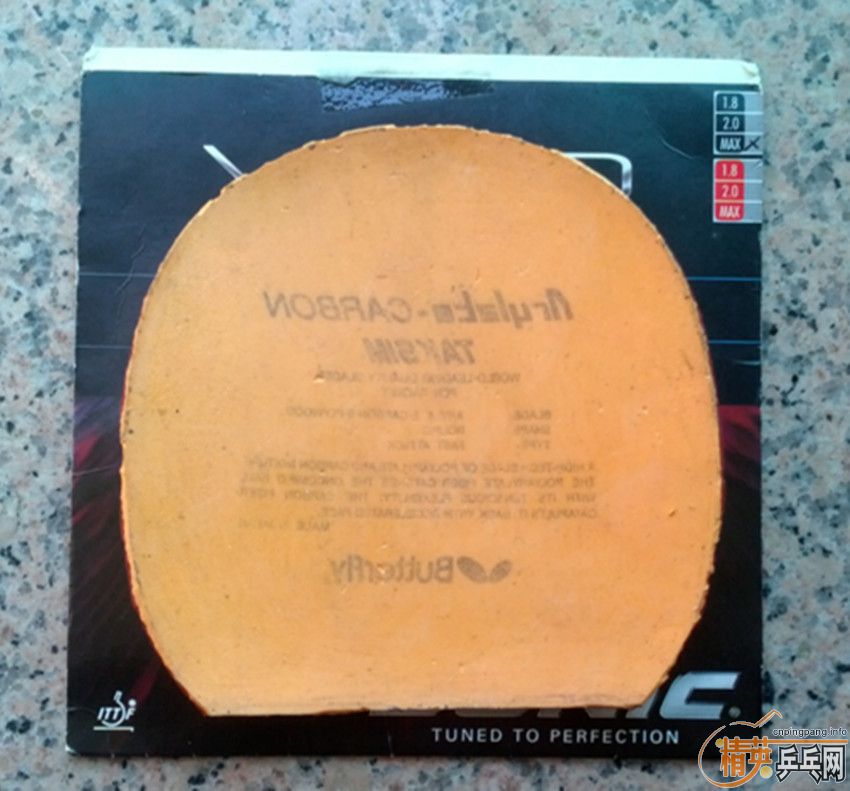 �칭3���տ�3���켫3������729-40.��ױ��˳�