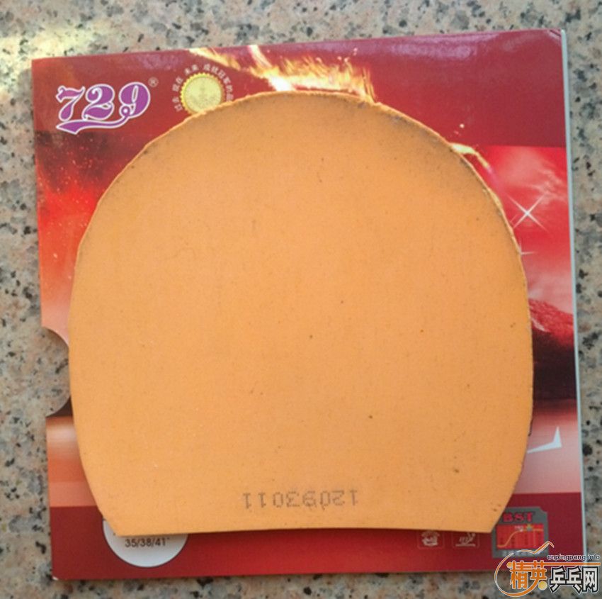 �칭3���տ�3���켫3������729-40.��ױ��˳�