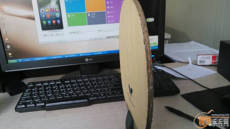 ����ALC��廻ֱ����߳�