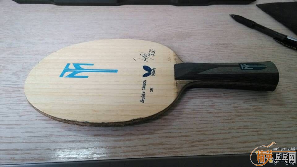 ����ALC��廻ֱ����߳�