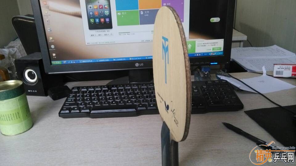 ����ALC��廻ֱ����߳�