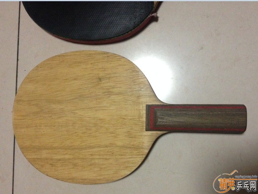 ϻƱCL ST|boll T5000ST ŷ|STIGA ̼FLŷ|