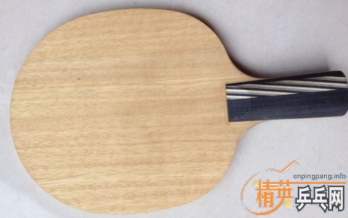 �����꣬9��