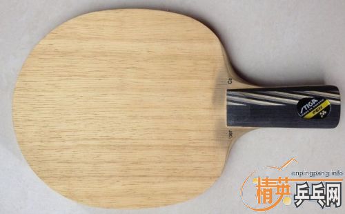 �����꣬9��