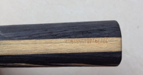 �����꣬9��