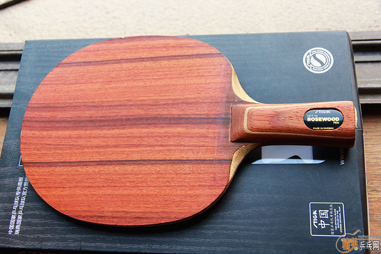 ��ʡ�����������ϻƱ�õ��7��ʡ��