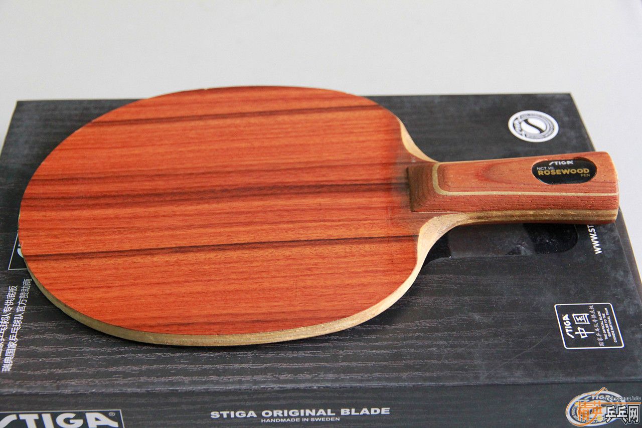 ��ʡ�����������ϻƱ�õ��7��ʡ��