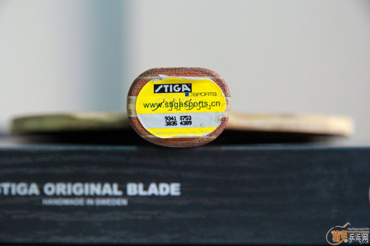 ��ʡ�����������ϻƱ�õ��7��ʡ��