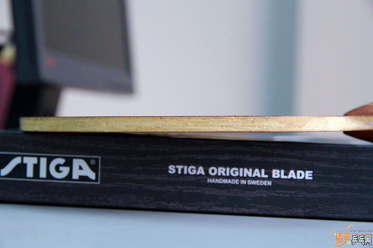 ��ʡ�����������ϻƱ�õ��7��ʡ��