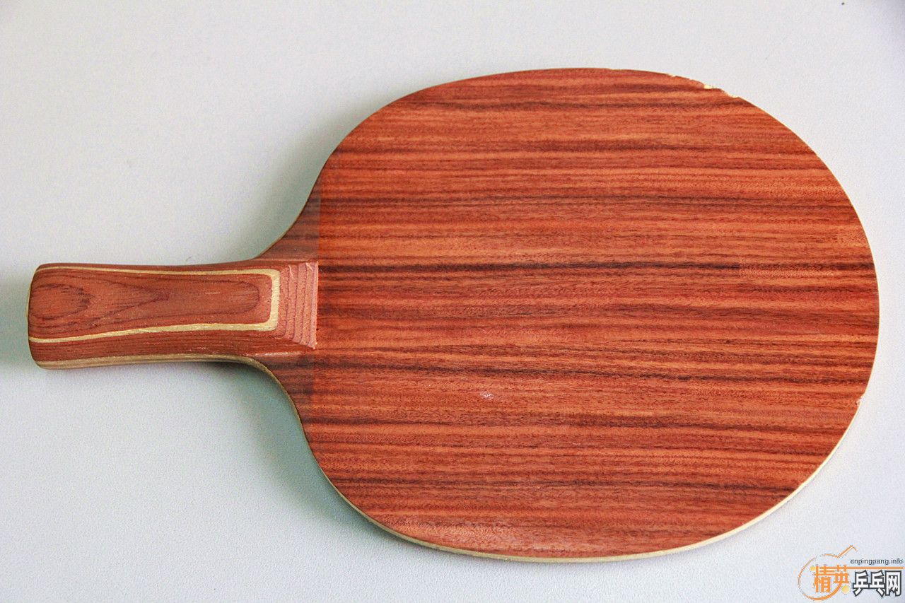 ��ʡ�����������ϻƱ�õ��7��ʡ��