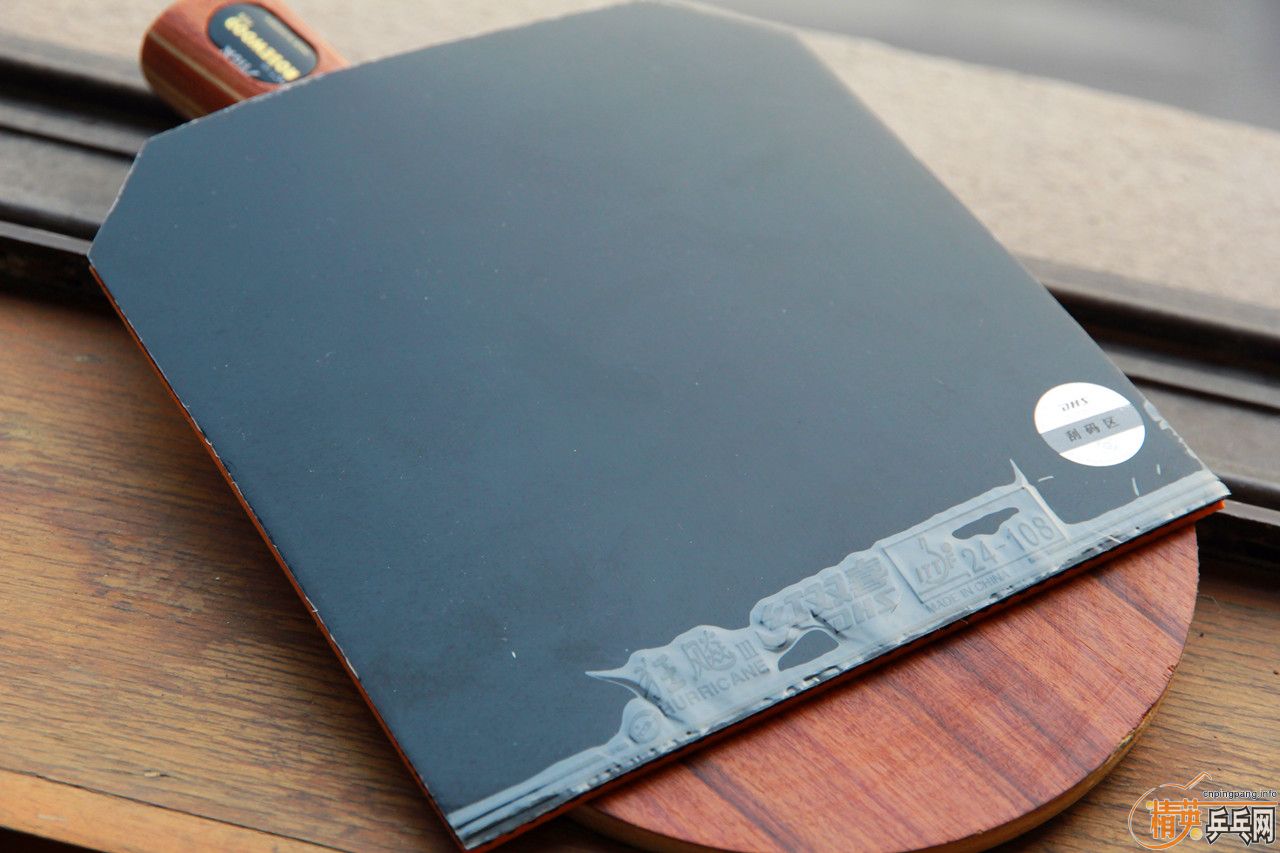 ��ʡ�����������ϻƱ�õ��7��ʡ��