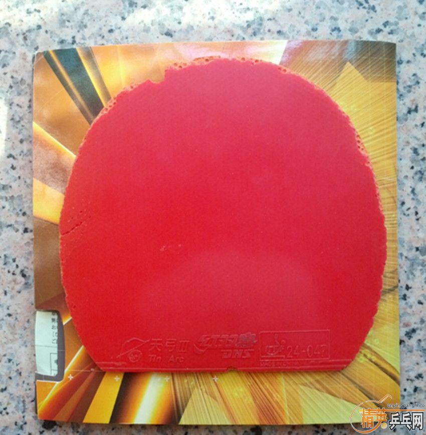 �칭3���տ�3���켫3������729-40.��ױ��˳�