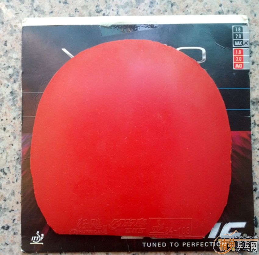 �칭3���տ�3���켫3������729-40.��ױ��˳�