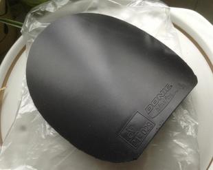 ���׽�05FX���ѳ�������������JP01����������רҵ��ѵ����