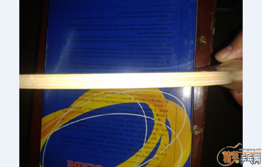 ��һ����𩣬��һ����𩣬��һ����𩣡������������������