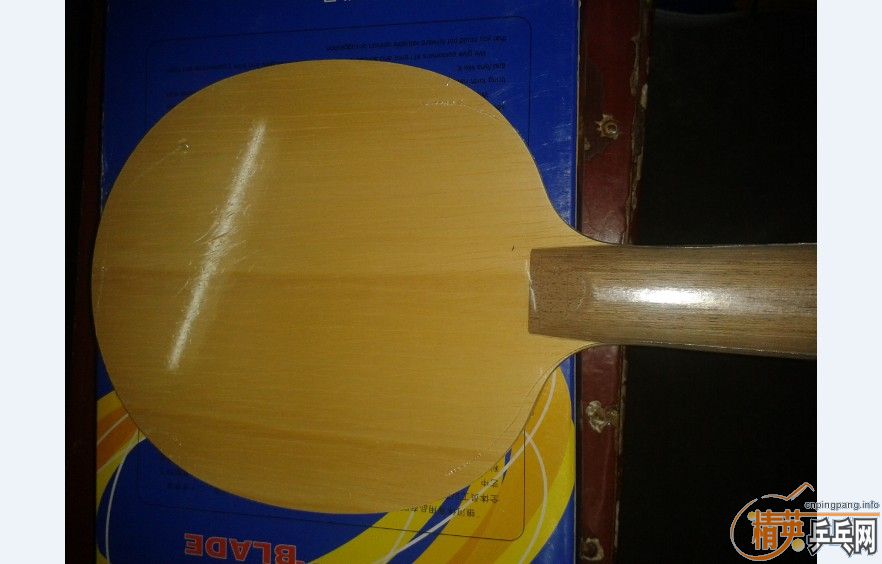 ��һ����𩣬��һ����𩣬��һ����𩣡������������������