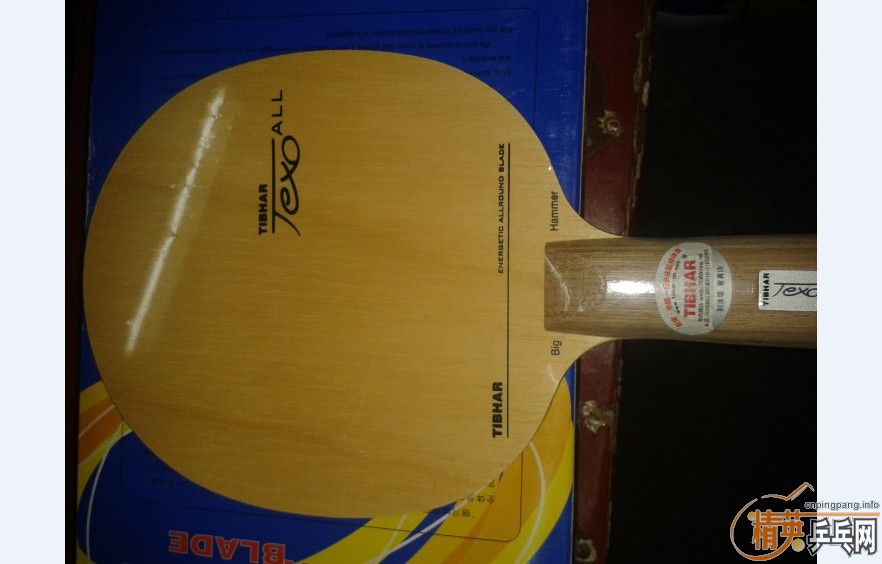 ��һ����𩣬��һ����𩣬��һ����𩣡������������������