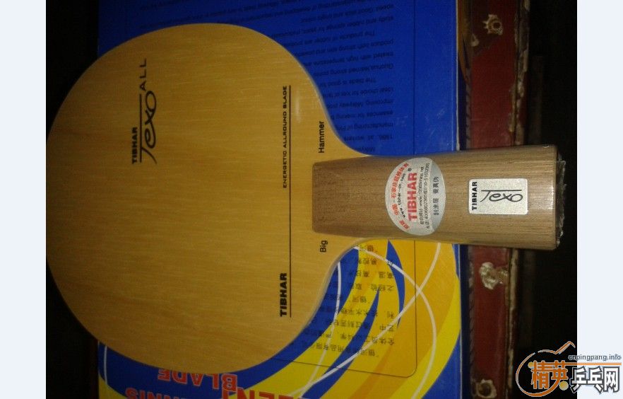 ��һ����𩣬��һ����𩣬��һ����𩣡������������������