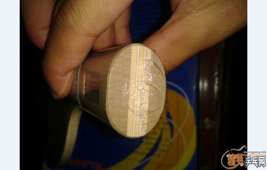 ��һ����𩣬��һ����𩣬��һ����𩣡������������������