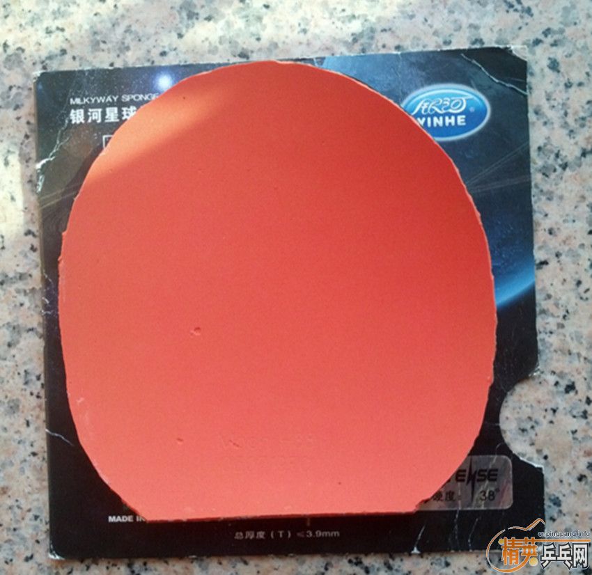 �칭3���տ�3���켫3������729-40.��ױ��˳�