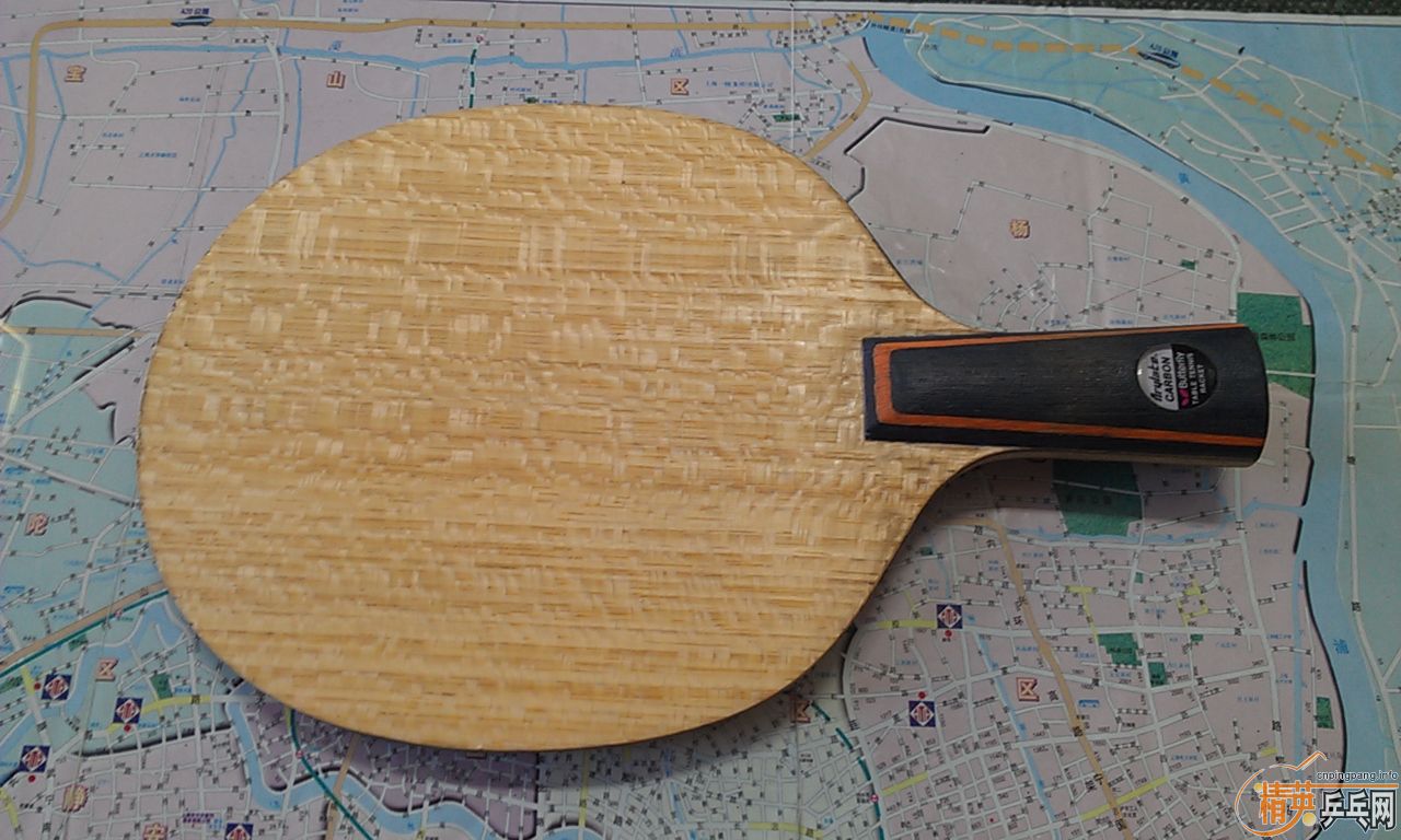 Ʀ�ӳ�Ʒ����������������