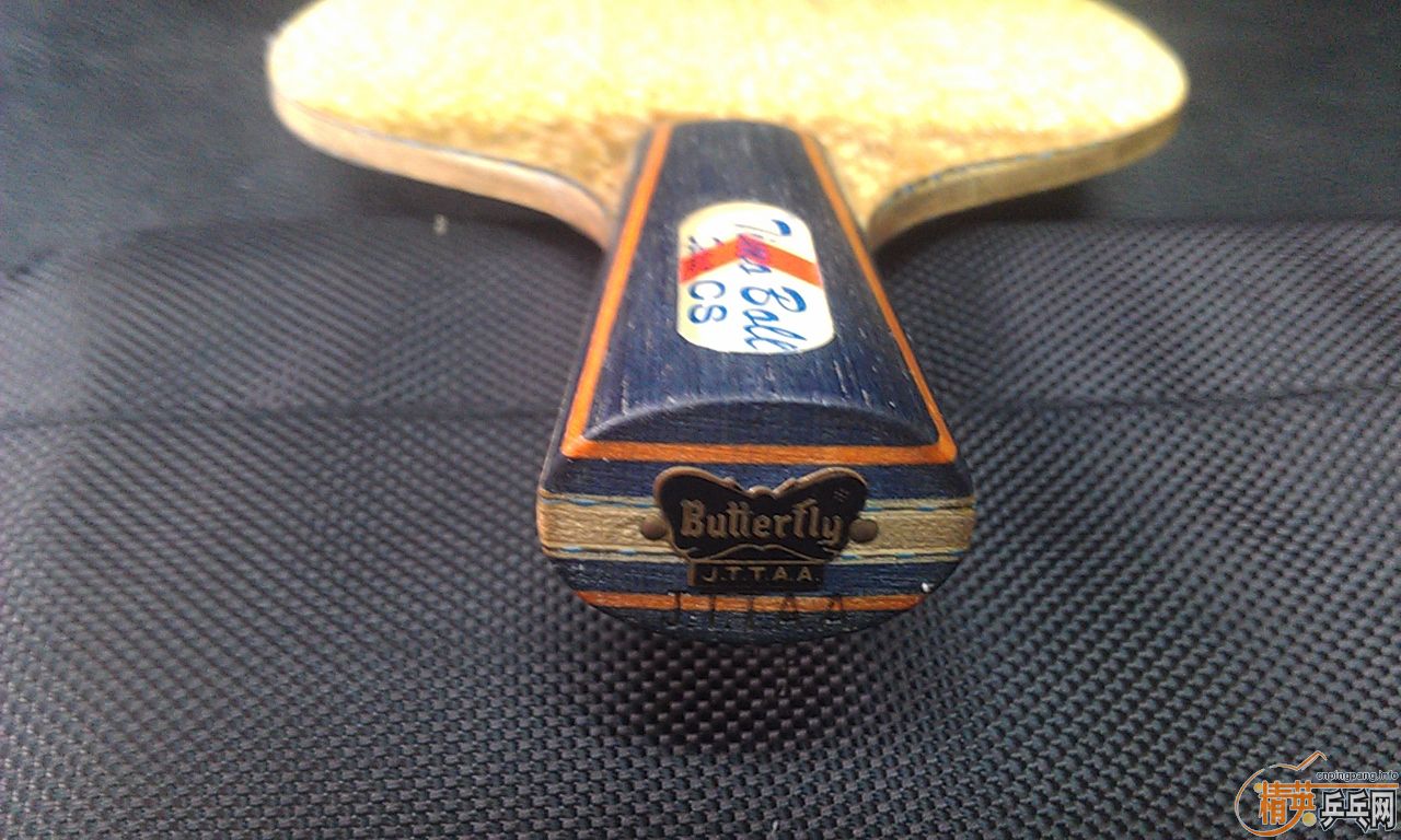 Ʀ�ӳ�Ʒ����������������