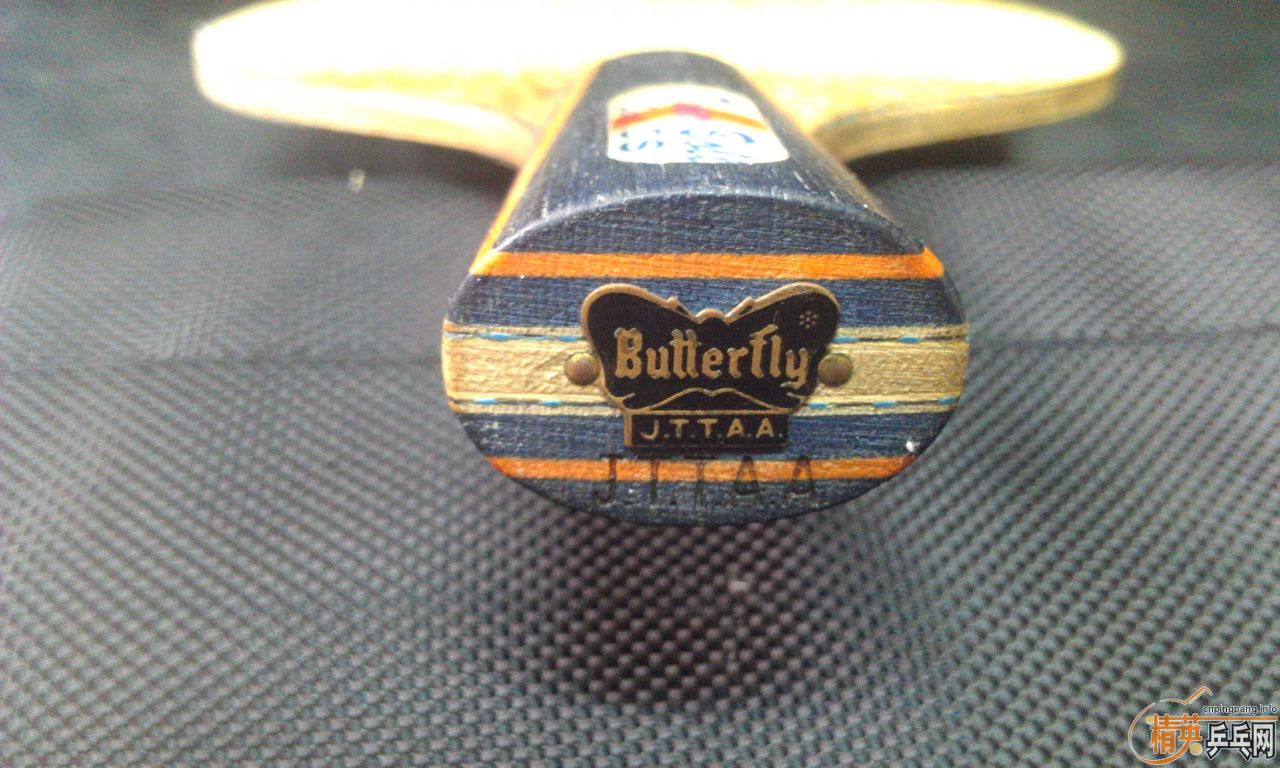 Ʀ�ӳ�Ʒ����������������