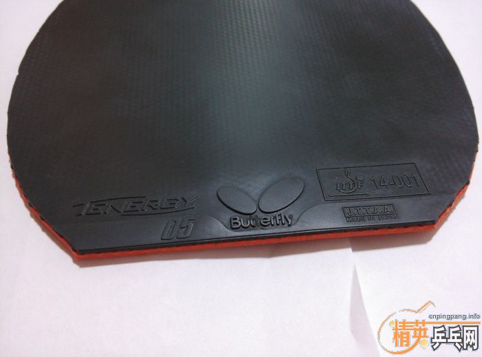 ��2��SP�������Ƶ�T05��һ��һ�ڣ�