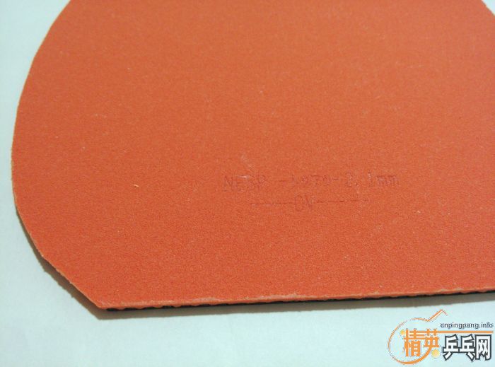 ��2��SP�������Ƶ�T05��һ��һ�ڣ�