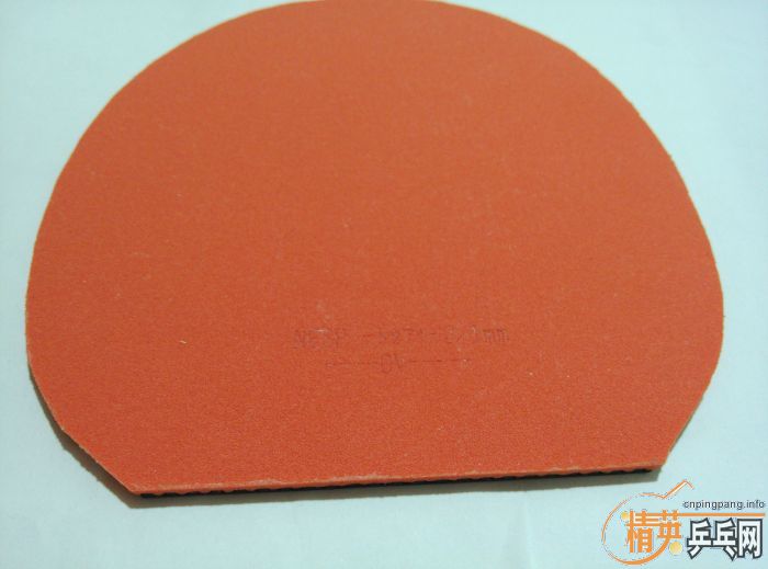 ��2��SP�������Ƶ�T05��һ��һ�ڣ�