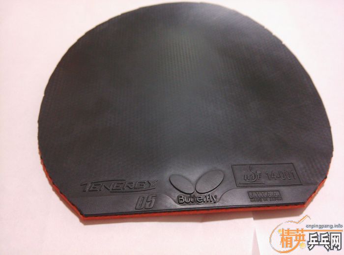 ��2��SP�������Ƶ�T05��һ��һ�ڣ�