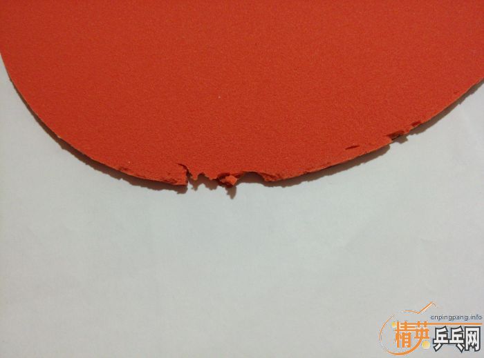 ��2��SP�������Ƶ�T05��һ��һ�ڣ�