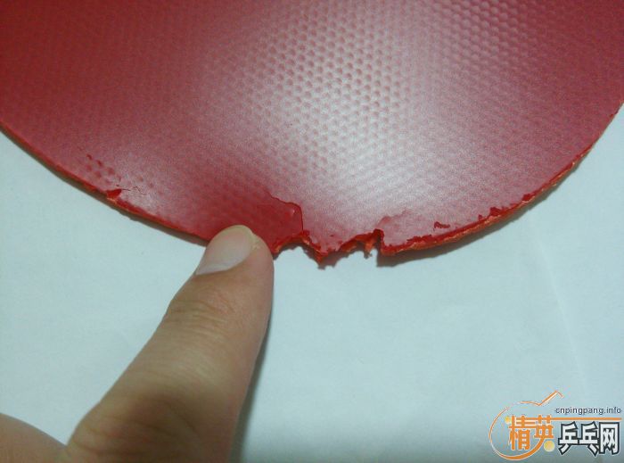 ��2��SP�������Ƶ�T05��һ��һ�ڣ�