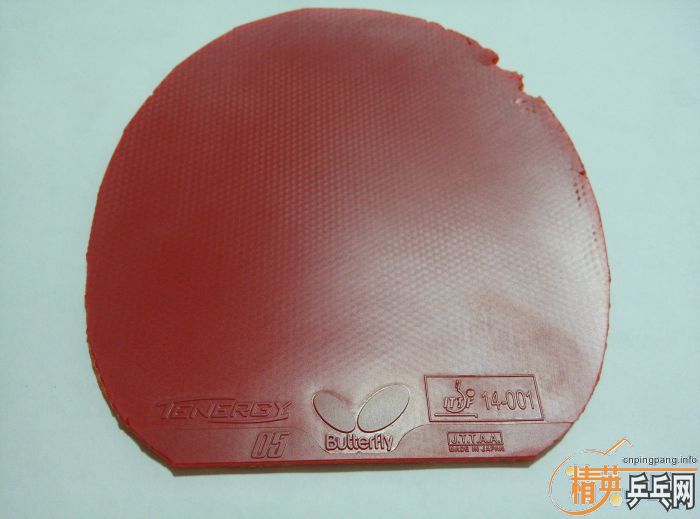 ��2��SP�������Ƶ�T05��һ��һ�ڣ�