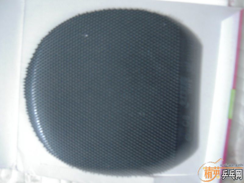 �������׽�,�к���ֱ,�����,����Ϊ��,��ɫ��,���178����ͨ,����Ȥ����