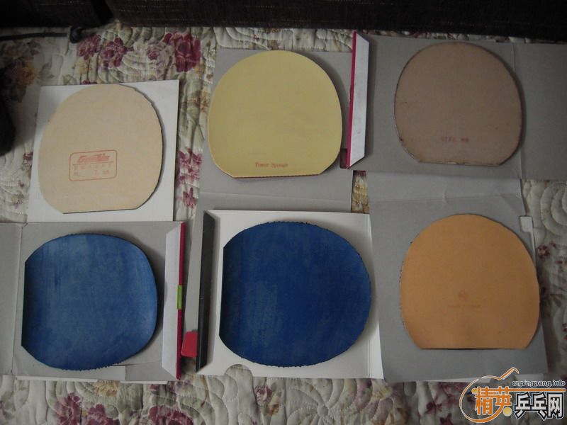 �������׽�,�к���ֱ,�����,����Ϊ��,��ɫ��,���178����ͨ,����Ȥ����