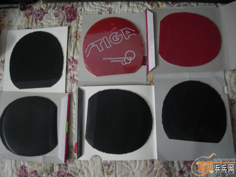 �������׽�,�к���ֱ,�����,����Ϊ��,��ɫ��,���178����ͨ,����Ȥ����