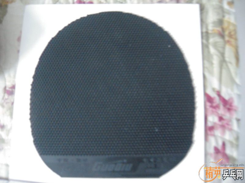 �������׽�,�к���ֱ,�����,����Ϊ��,��ɫ��,���178����ͨ,����Ȥ����