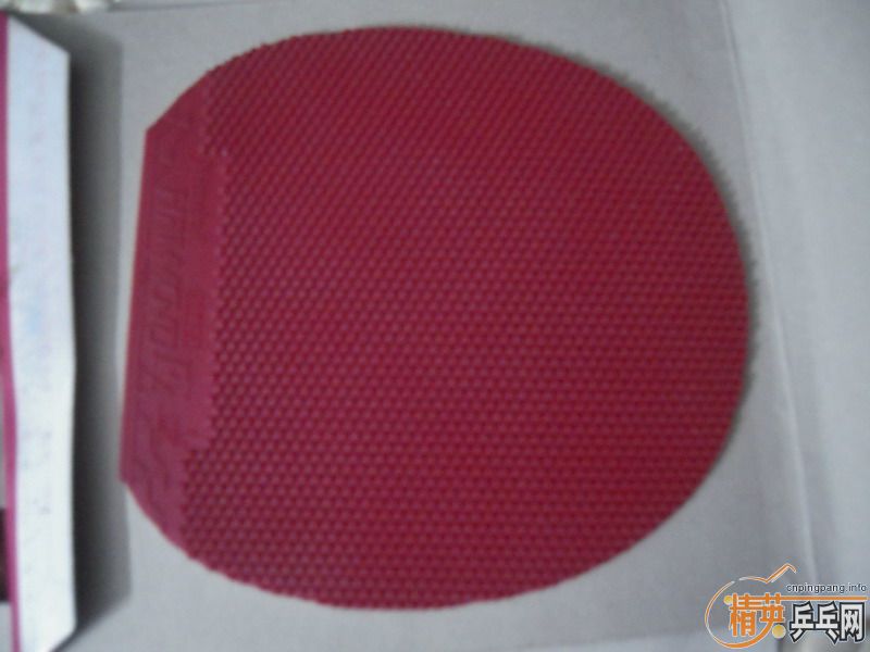 �������׽�,�к���ֱ,�����,����Ϊ��,��ɫ��,���178����ͨ,����Ȥ����