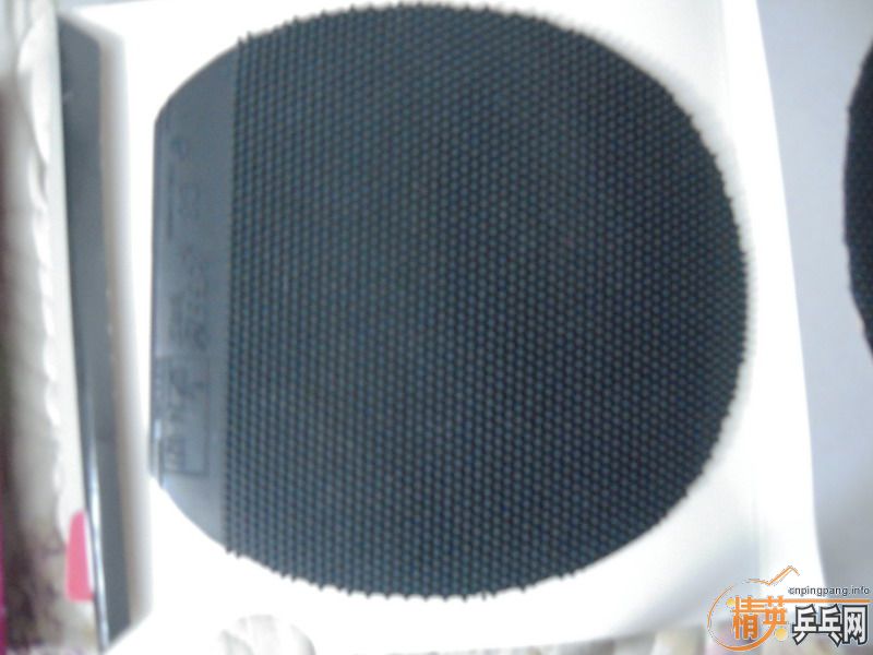 �������׽�,�к���ֱ,�����,����Ϊ��,��ɫ��,���178����ͨ,����Ȥ����