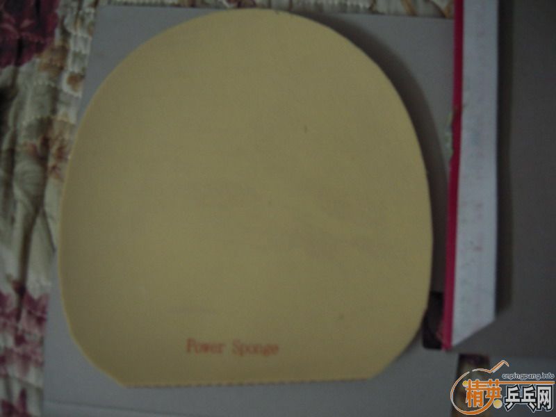 �������׽�,�к���ֱ,�����,����Ϊ��,��ɫ��,���178����ͨ,����Ȥ����