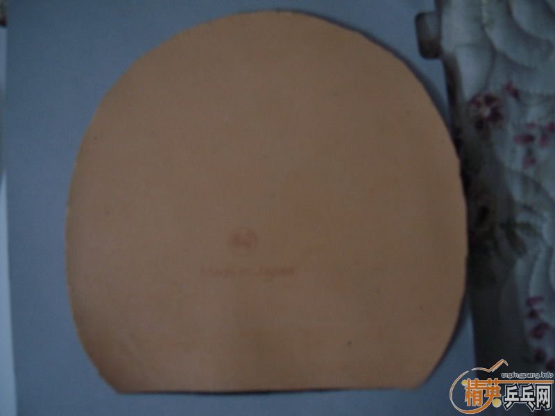 �������׽�,�к���ֱ,�����,����Ϊ��,��ɫ��,���178����ͨ,����Ȥ����