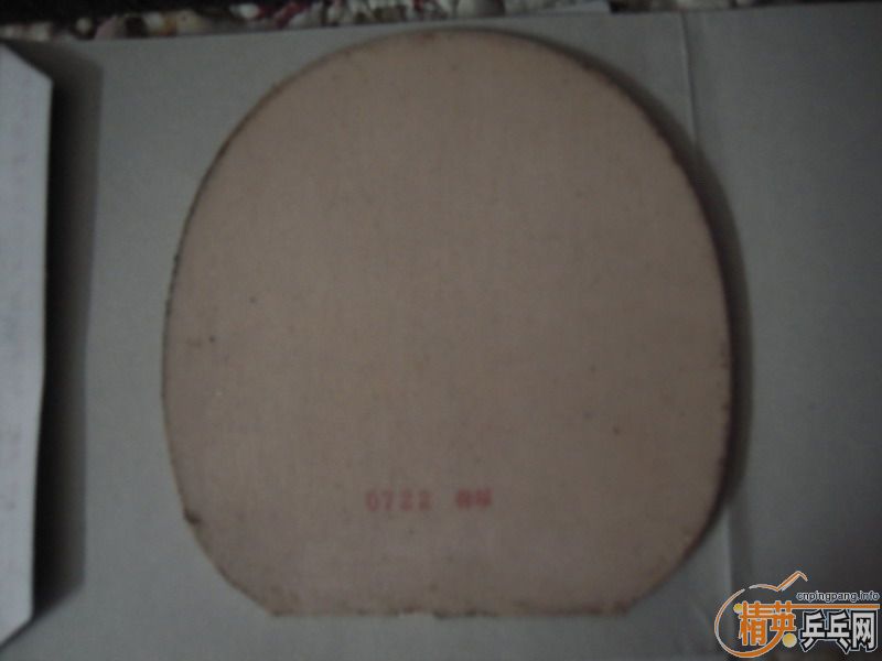 �������׽�,�к���ֱ,�����,����Ϊ��,��ɫ��,���178����ͨ,����Ȥ����