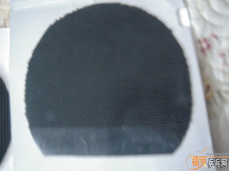 �������׽�,�к���ֱ,�����,����Ϊ��,��ɫ��,���178����ͨ,����Ȥ����